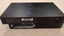 PS2 Playstation 2 Bundle, Dance Mat, Eye Toy plus lens, Microphones, Buzz, Games Carousel 8