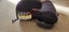 Diono Solana 2 Half Booster Seat Carousel 2