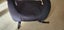 Diono Solana 2 Half Booster Seat Carousel 4