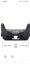 Diono Solana 2 Half Booster Seat Carousel 10