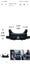 Diono Solana 2 Half Booster Seat Carousel 8