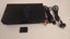 PS2 Playstation 2 Bundle, Dance Mat, Eye Toy plus lens, Microphones, Buzz, Games Carousel 7