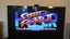 PS2 Playstation 2 Bundle, Dance Mat, Eye Toy plus lens, Microphones, Buzz, Games Carousel 12
