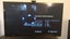 PS2 Playstation 2 Bundle, Dance Mat, Eye Toy plus lens, Microphones, Buzz, Games Carousel 6