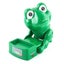 Stealing Insect Frog Biting Prank Toys Frog Board Developing Social Skills J0U9 Carousel 6