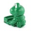 Stealing Insect Frog Biting Prank Toys Frog Board Developing Social Skills J0U9 Carousel 7