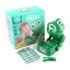 Stealing Insect Frog Biting Prank Toys Frog Board Developing Social Skills J0U9 Carousel 10