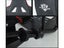 Racing Simulator Wheel Stand Sim Cockpit Gaming Steering Carousel 7