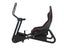 Racing Simulator Wheel Stand Sim Cockpit Gaming Steering Carousel 8