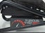 Racing Simulator Wheel Stand Sim Cockpit Gaming Steering Carousel 10