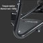 Racing Simulator Wheel Stand Sim Cockpit Gaming Steering Carousel 12