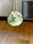 Pounamu Porohita (Disc) Pendant - Tasman Carousel 2