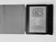 Kindle Oasis 10th Wi-Fi (8 GB) Graphite without Ads plus a brand new case free Carousel 1