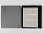 Kindle Oasis 10th Wi-Fi (8 GB) Graphite without Ads plus a brand new case free Carousel 2