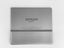 Kindle Oasis 10th Wi-Fi (8 GB) Graphite without Ads plus a brand new case free Carousel 4