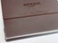 Kindle Oasis 10th Wi-Fi (8 GB) Graphite without Ads plus a brand new case free Carousel 5