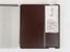 Kindle Oasis 10th Wi-Fi (8 GB) Graphite without Ads plus a brand new case free Carousel 8