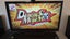 PS2 Playstation 2 Bundle, Dance Mat, Eye Toy plus lens, Microphones, Buzz, Games Carousel 16