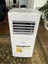 Portable Air Conditioner Carousel 1