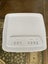 Portable Air Conditioner Carousel 3