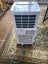 Portable Air Conditioner Carousel 2