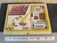 Vintage tri ang pedigree buzz builder sets x4 Carousel 5