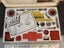 Vintage tri ang pedigree buzz builder sets x4 Carousel 3