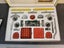 Vintage tri ang pedigree buzz builder sets x4 Carousel 10
