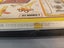 Vintage tri ang pedigree buzz builder sets x4 Carousel 12