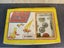 Vintage tri ang pedigree buzz builder sets x4 Carousel 13