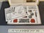 Vintage tri ang pedigree buzz builder sets x4 Carousel 14