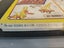 Vintage tri ang pedigree buzz builder sets x4 Carousel 11
