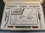 Vintage tri ang pedigree buzz builder sets x4 Carousel 16