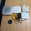 Loading Image 1 of 1