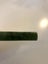 Pounamu necklace Carousel 3