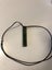 Pounamu necklace Carousel 2