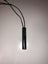 Pounamu necklace Carousel 4