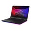 ASUS ROG Strix SCAR 18 G835LX MiniLED 2.5K 240Hz Ultra9 64GB 6TB RTX5090/24G TB5 Carousel 3