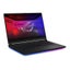 ASUS ROG Strix SCAR 18 G835LX MiniLED 2.5K 240Hz Ultra9 64GB 6TB RTX5090/24G TB5 Carousel 4