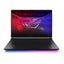 ASUS ROG Strix SCAR 18 G835LX MiniLED 2.5K 240Hz Ultra9 64GB 6TB RTX5090/24G TB5 Carousel 5