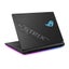 ASUS ROG Strix SCAR 18 G835LX MiniLED 2.5K 240Hz Ultra9 64GB 6TB RTX5090/24G TB5 Carousel 6