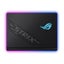 ASUS ROG Strix SCAR 18 G835LX MiniLED 2.5K 240Hz Ultra9 64GB 6TB RTX5090/24G TB5 Carousel 7