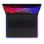 ASUS ROG Strix SCAR 18 G835LX MiniLED 2.5K 240Hz Ultra9 64GB 6TB RTX5090/24G TB5 Carousel 8