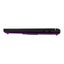 ASUS ROG Strix SCAR 18 G835LX MiniLED 2.5K 240Hz Ultra9 64GB 6TB RTX5090/24G TB5 Carousel 9