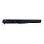 ASUS ROG Strix SCAR 18 G835LX MiniLED 2.5K 240Hz Ultra9 64GB 6TB RTX5090/24G TB5 Carousel 10