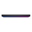 ASUS ROG Strix SCAR 18 G835LX MiniLED 2.5K 240Hz Ultra9 64GB 6TB RTX5090/24G TB5 Carousel 11