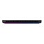 ASUS ROG Strix SCAR 18 G835LX MiniLED 2.5K 240Hz Ultra9 64GB 6TB RTX5090/24G TB5 Carousel 12