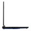 ASUS ROG Strix SCAR 18 G835LX MiniLED 2.5K 240Hz Ultra9 64GB 6TB RTX5090/24G TB5 Carousel 13