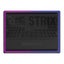 ASUS ROG Strix SCAR 18 G835LX MiniLED 2.5K 240Hz Ultra9 64GB 6TB RTX5090/24G TB5 Carousel 14