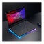 ASUS ROG Strix SCAR 18 G835LX MiniLED 2.5K 240Hz Ultra9 64GB 6TB RTX5090/24G TB5 Carousel 16